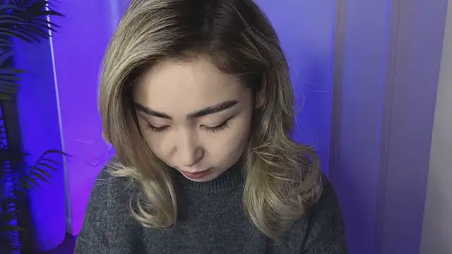 Deiri Delightful online show from 12-03-24, 05:59