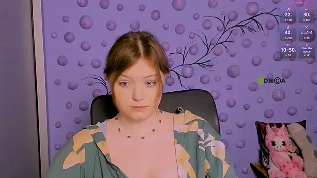 nikole kitt online show from 01-14-26, 08:56