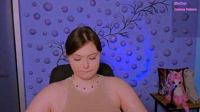 nikole kitt online show from 01-31-26, 08:40