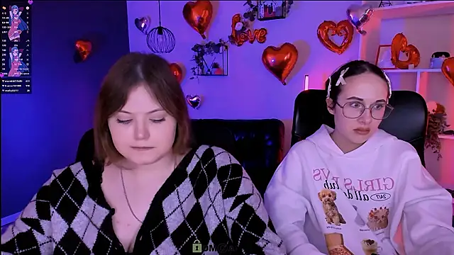 nikole kitt online show from 03-08-26, 02:04