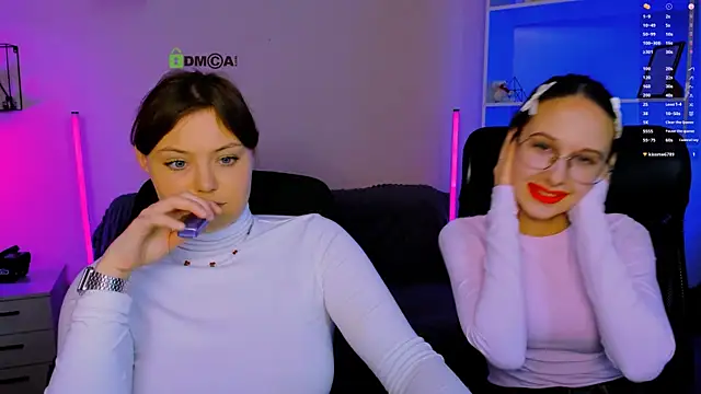 nikole kitt online show from 11-12-25, 08:12