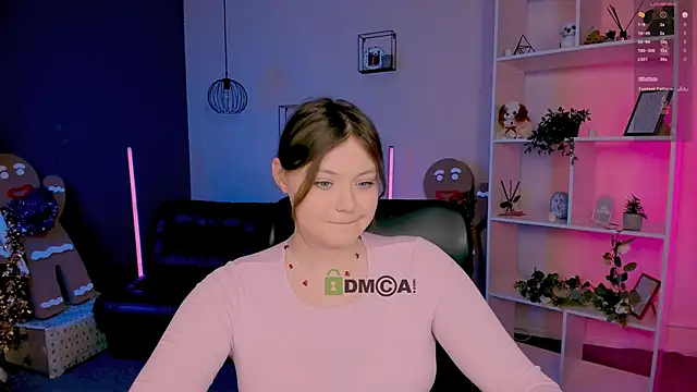 nikole kitt online show from 01-07-26, 08:14