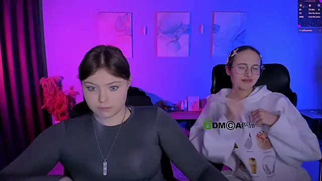 nikole kitt online show from 02-27-26, 07:57