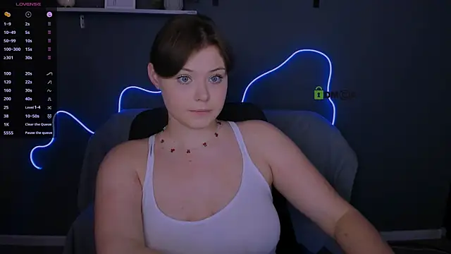 nikole kitt online show from 09-25-25, 07:31