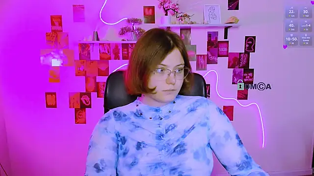 nikole kitt online show from 04-10-26, 07:10