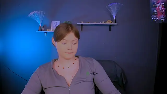 nikole kitt online show from 12-20-25, 08:01