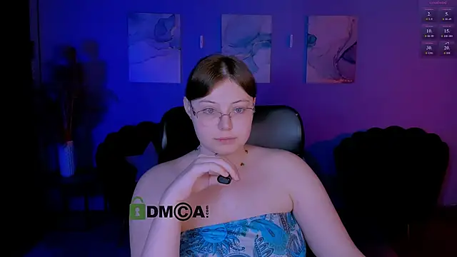 nikole kitt online show from 05-11-26, 07:00