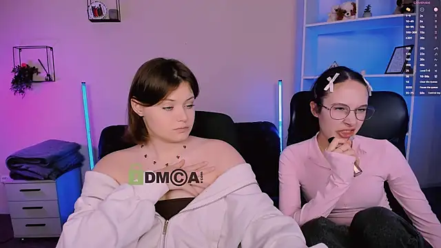 nikole kitt online show from 11-16-25, 08:02