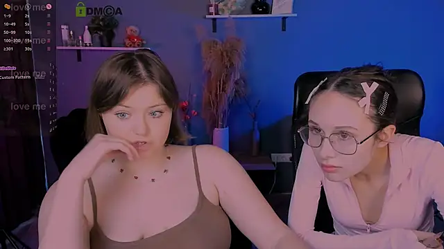 nikole kitt online show from 10-19-25, 07:16