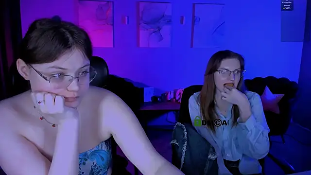 nikole kitt online show from 05-03-26, 07:50