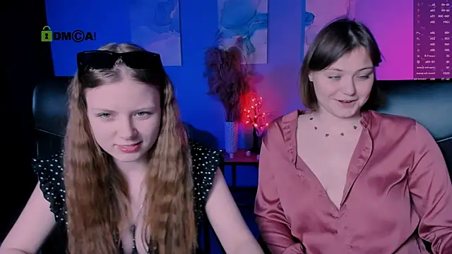 nikole kitt online show from 11-14-25, 08:23