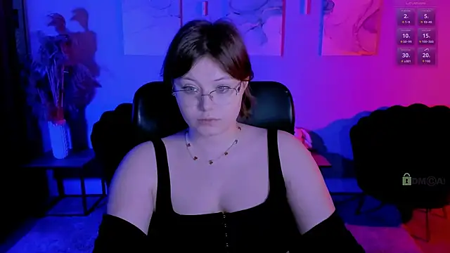 nikole kitt online show from 05-10-26, 07:05