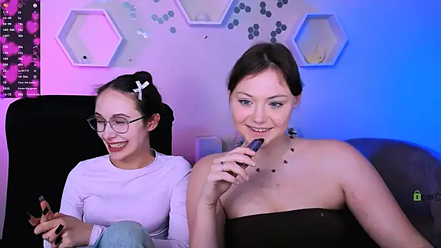 nikole kitt online show from 11-30-25, 08:09