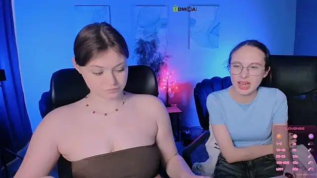 nikole kitt online show from 11-22-25, 08:40