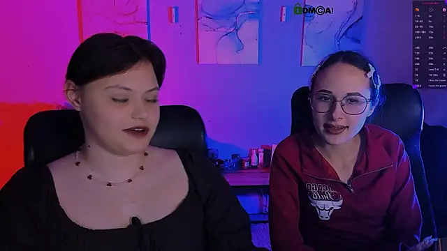 nikole kitt online show from 02-04-26, 08:26