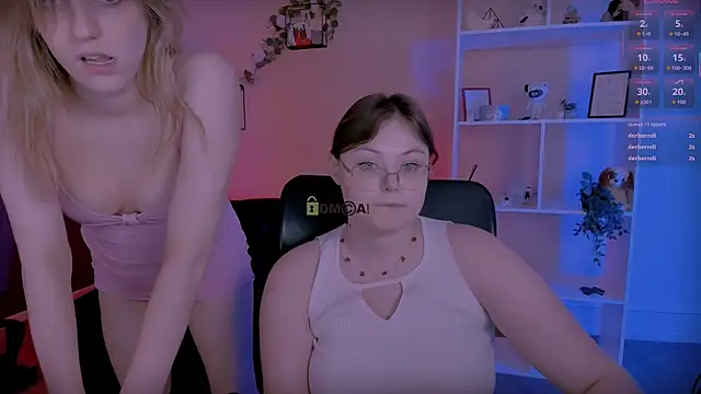 nikole kitt online show from 05-19-26, 01:56