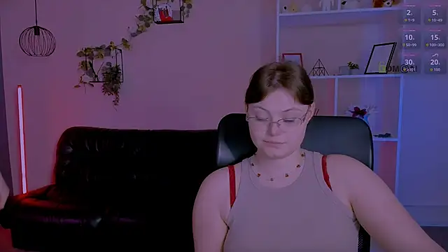 nikole kitt online show from 05-27-26, 01:57