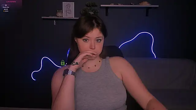 nikole kitt online show from 09-11-25, 07:36