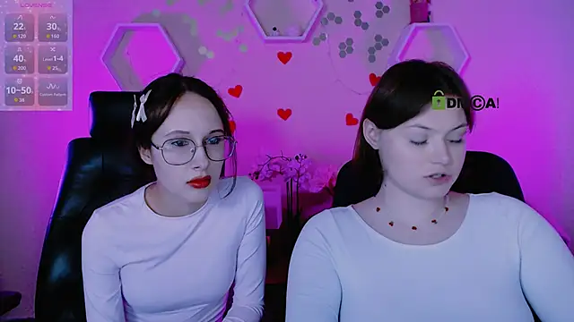 nikole kitt online show from 10-11-25, 07:04