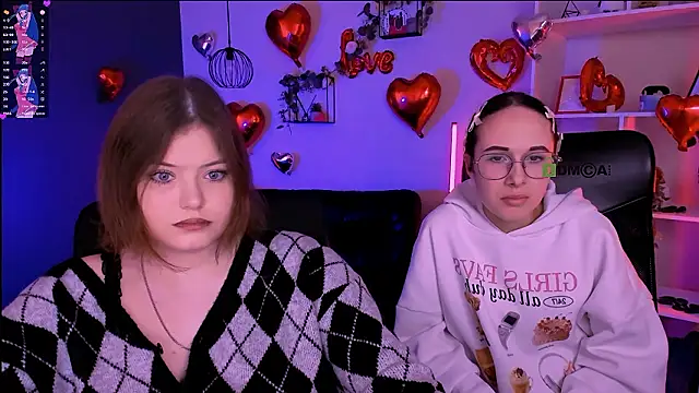 nikole kitt online show from 03-07-26, 07:52