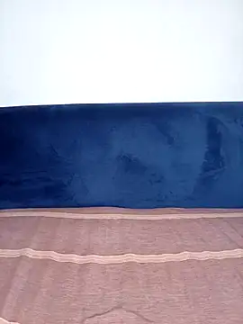 Blue Zone Sl online show from 03-23-25, 06:05