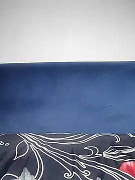 Blue Zone Sl online show from 03-05-25, 05:18