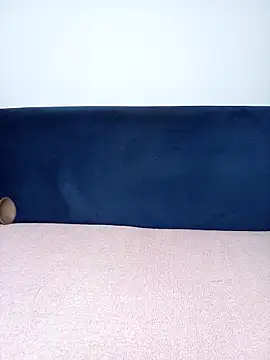 Blue Zone Sl online show from 10-11-25, 01:23