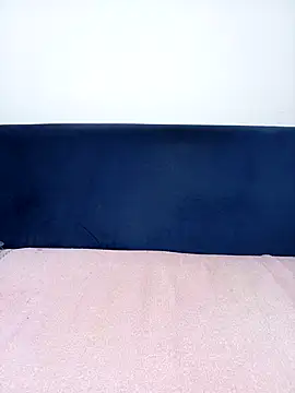 Blue Zone Sl online show from 09-24-25, 02:51