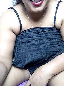 Blue Zone Sl online show from 09-13-25, 04:29