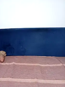 Blue Zone Sl online show from 09-10-25, 03:05