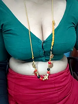 Snapshot of gaurika18 chatting on 06-29-26, 04:07 gaurika18 online show from 06-29-26, 04:07