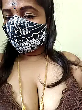 gaurika18 online show from 04-08-26, 08:49