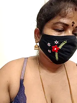 gaurika18 online show from 05-05-26, 10:13