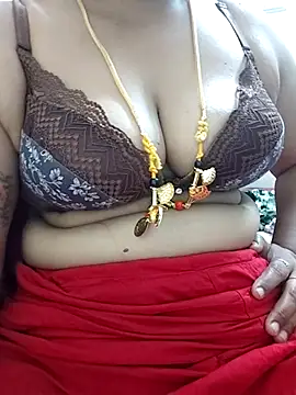 gaurika18 online show from 03-29-26, 02:52