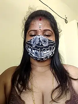 gaurika18 online show from 04-02-26, 07:26