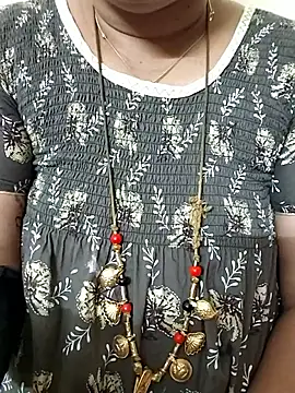 gaurika18 online show from 11-27-25, 03:29