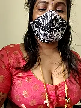 gaurika18 online show from 04-09-26, 02:57