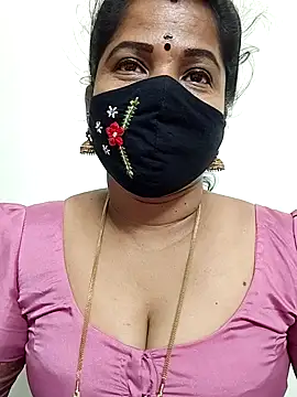 gaurika18 online show from 05-08-26, 07:28