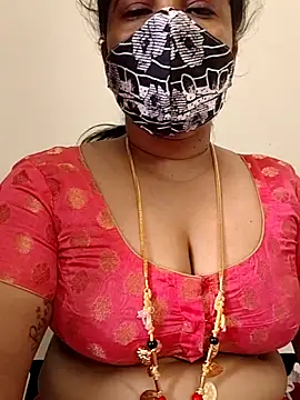 gaurika18 online show from 04-09-26, 06:30