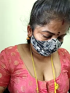 gaurika18 online show from 05-24-26, 02:44