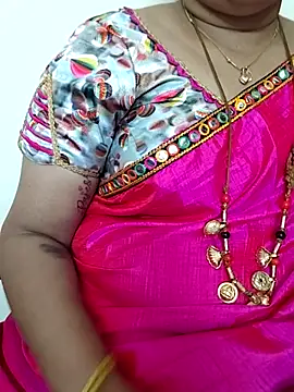 gaurika18 online show from 10-06-25, 01:01