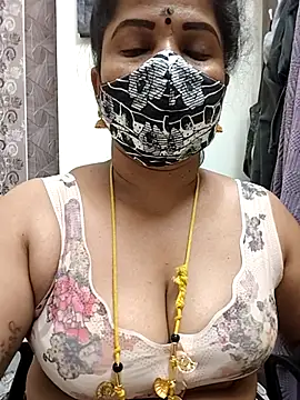 gaurika18 online show from 05-24-26, 05:35