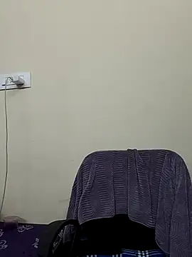 gaurika18 online show from 02-18-26, 05:05