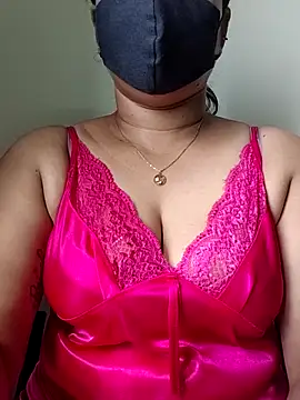 gaurika18 online show from 03-16-26, 04:42