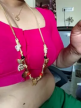 gaurika18 online show from 04-15-26, 04:18