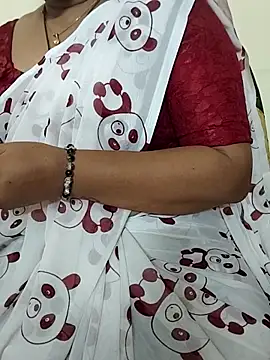 gaurika18 online show from 10-12-25, 05:09