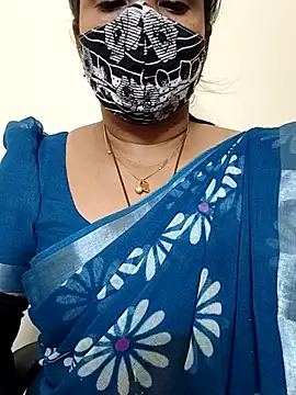 gaurika18 online show from 11-30-25, 12:28