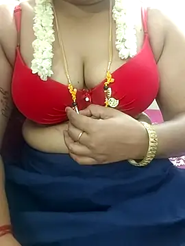 gaurika18 online show from 03-24-26, 05:24