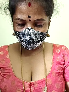 gaurika18 online show from 05-13-26, 05:58