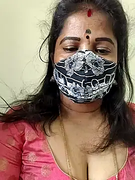 gaurika18 online show from 05-16-26, 05:50